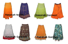 Sarongs (Sarongs)