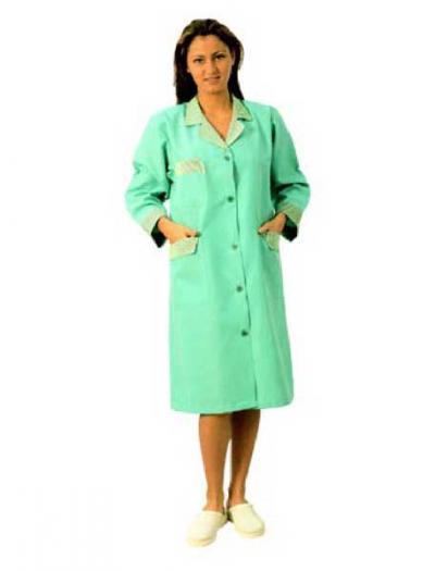Women Coat