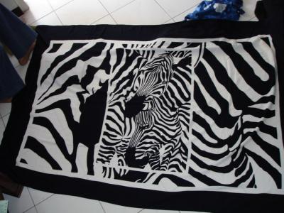 Sarong (Sarong)