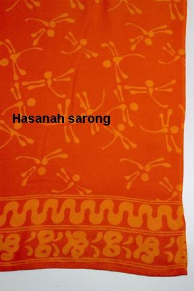 Sarong (Sarong)
