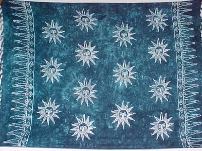 Sarong (Sarong)