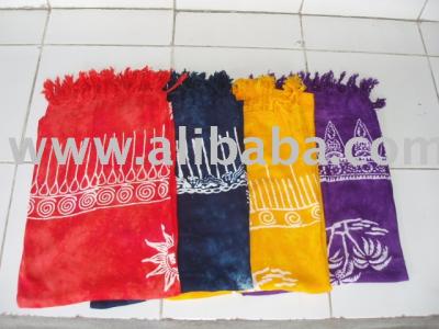 Sarong (Sarong)