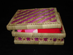 Sarong (Sarong)