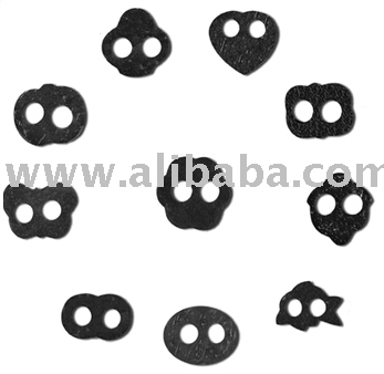 Sarong Accessories (Sarong Accessories)
