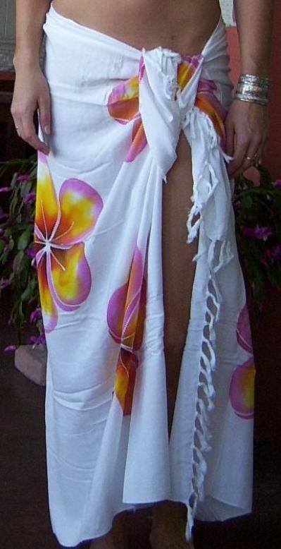 Sarong (Sarong)