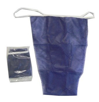 Non-woven T-back (Non-woven T-back)