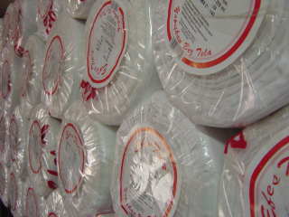 Fusible Woven Interlining (Fusible Woven Interlining)