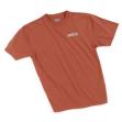 T-Shirt (T-Shirt)