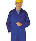 Coveralls %26 Overalls