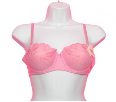 Bras (Bras)