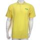 Men`s Polo Shirt (MEN `S футболка-поло)