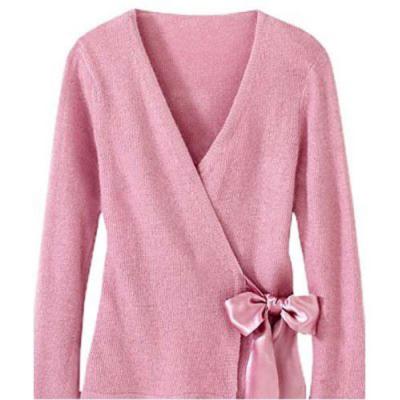Sweater (Sweater)