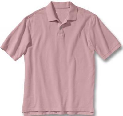Polo Shirt (Polo Shirt)
