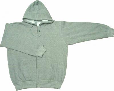 Jogging Fleece Suit (Jogging molleton Suit)
