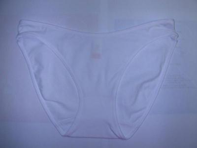 Ladies Underwear (Белье дамы)