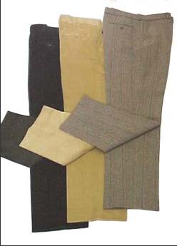Trousers (Trousers)