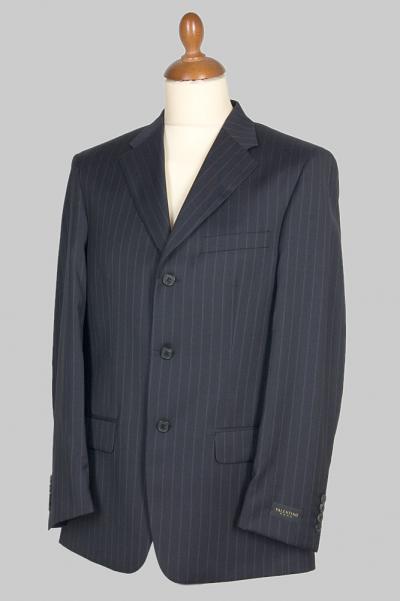 Valentino Suit