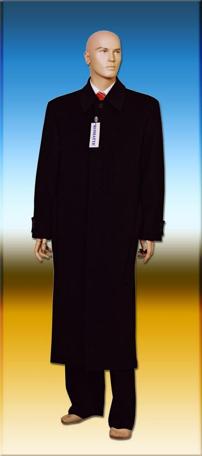 Men`s Suits