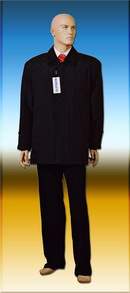 Men`s Suits