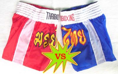 Boxing Tourser ( 1 Dozen - 55 Usd ) FOB