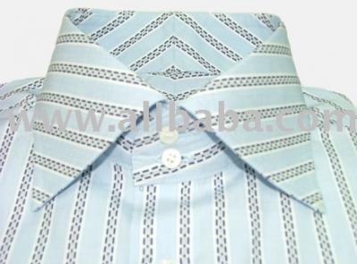 Designer Men`s Shirts (Designer Hommes `s Shirts)