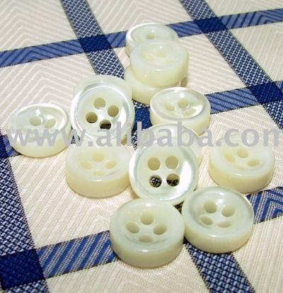 MOP Button (MOP Button)