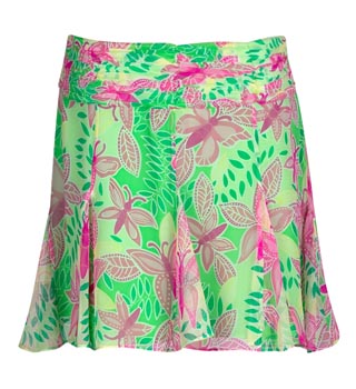 Skirt (Jupe)