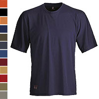 T-Shirt (T-Shirt)