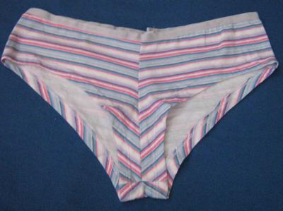 Men`s Brief (MEN `S Краткое)