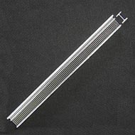 Micro T-end Tag Pin (Micro T-END TAG Pin)
