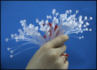 Loop Pin ( Loop Lock ) (Loop Pin (Lock Loop))