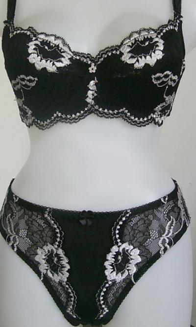 Undergarment