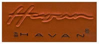 Embossing Label (Тиснение Label)