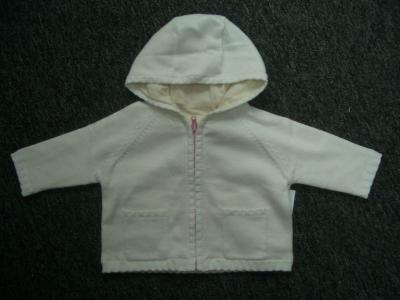 Kids Sweater