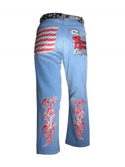 Jean Designers (Jean Designers)