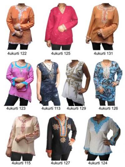 Kurta Ladies Designers (Kurta Ladies Designers)