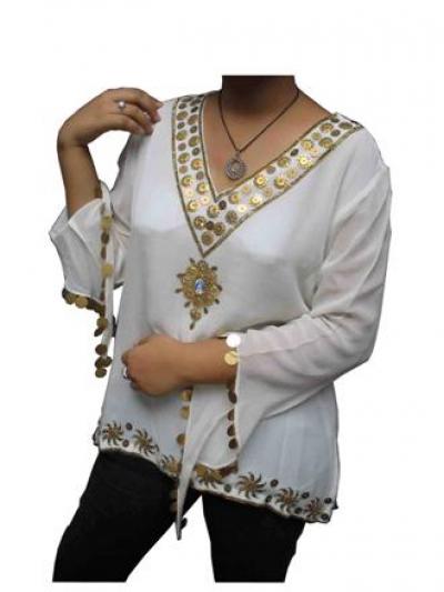 Kurti Ladies Exclusive (Kurti Ladies Exclusive)