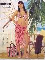 Beach Wear (Beach Wear)