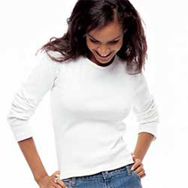 T-Shirt (T-Shirt)
