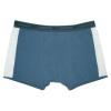 Boxer Short