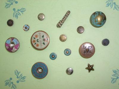 Jean Button (Jean Button)