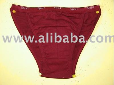 Men Briefs