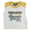 T-shirt Short Sleeve (T-Футболка короткий рукав)