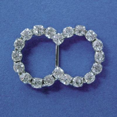 Rhinestone Buckles (Rhinestone Buckles)
