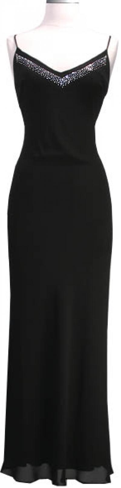 Evening Wear, (Evening Wear,)