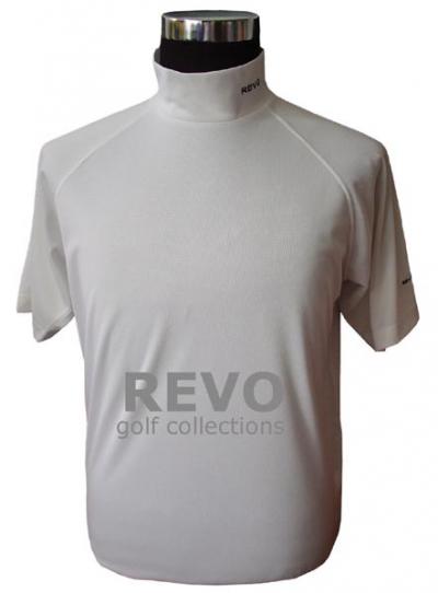 REVO Golf T-Shirts (REVO Golf T-Shirts)