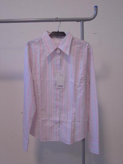Shirt Easy Care 100% Cotton (Shirt Easy Care 100% Cotton)