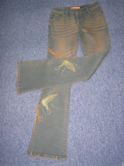 Jeans (Jeans)