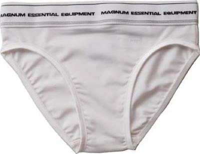Ladies Spandex Fit Bikini (Ladies Spandex Fit Bikini)