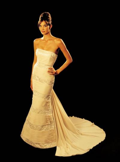 Wedding Gowns, Bridesmaid Outfits, Evening Gowns, Prom Dress